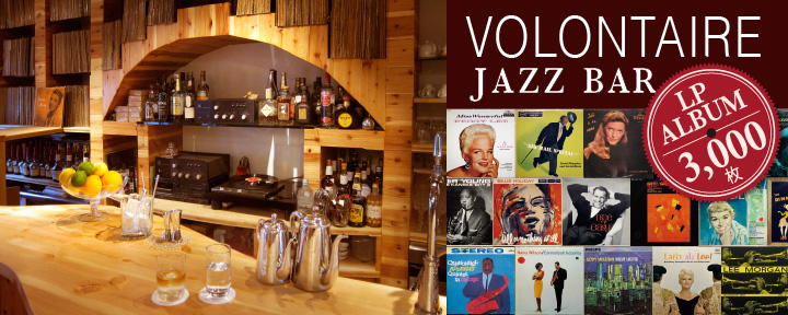 トップイメージ